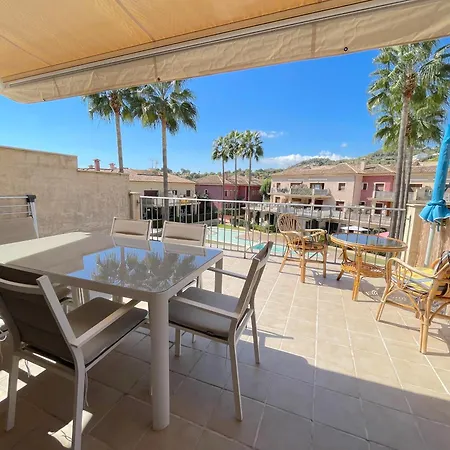 Casa Isabella Moraira - Terrace, Pool & Remote-work Friendly * Benissa