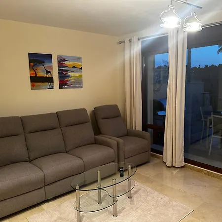 Casa Isabella Moraira - Terrace, Indoor Pool&remote-work Friendly Appartamento