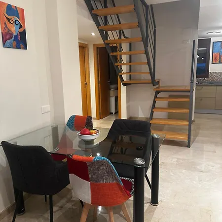 Casa Isabella Moraira - Terrace, Pool & Remote-work Friendly * Benissa
