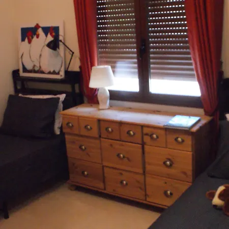 Casa Isabella Moraira - Terrace, Indoor Pool&remote-work Friendly Appartamento *
