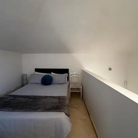 Casa Isabella Moraira - Terrace, Pool & Remote-work Friendly