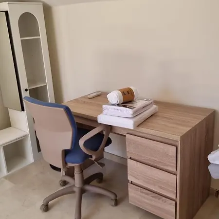 Casa Isabella Moraira - Terrace, Pool & Remote-work Friendly